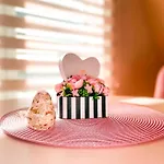 Rose De Lux Villa *
